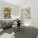 Main picture of Condominium for rent in San Francisco, CA