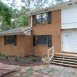 100 Forsyth Dr. #A - Duplex for rent in Chapel Hill, NC