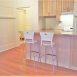 Main picture of Condominium for rent in San Francisco, CA