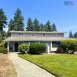 property_image - Duplex for rent in Fircrest, WA