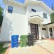 property_image - Apartment for rent in West Hills, CA