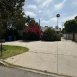 property_image - Apartment for rent in Van Nuys, CA