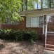 property_cover - House for rent in Charlotte, NC