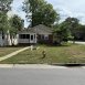 property_cover - House for rent in Charlotte, NC
