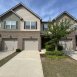 property_image - House for rent in Indian Land, SC