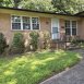 property_image - House for rent in Charlotte, NC