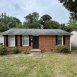 property_image - House for rent in Charlotte, NC