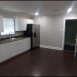 property_image - House for rent in Little Rock, AR