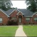 property_image - House for rent in Maumelle, AR