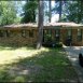 property_image - House for rent in Jacksonville, AR