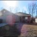 property_cover - House for rent in North Little Rock, AR