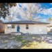 property_image - House for rent in North Little Rock, AR