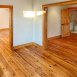 Front Bedroom - view two