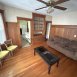 Main picture of Condominium for rent in MEDFORD, MA