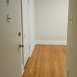 Main picture of Condominium for rent in San Francisco, CA