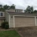 property_image - House for rent in Maumelle, AR