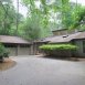 198 Weatherbend - House for rent in Pittsboro, NC