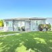 property_image - Apartment for rent in North Hollywood, CA