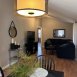 Main picture of House for rent in Chapel Hill, NC