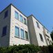 Main picture of Condominium for rent in Oakland, CA