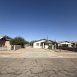 Main picture of House for rent in Yuma, AZ