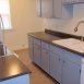 Main picture of Condominium for rent in Ogden, UT
