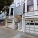 Main picture of Condominium for rent in san Francisco, CA