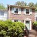 109 Gunston Ct. - Townhouse for rent in Chapel Hill, NC