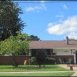 property_cover - House for rent in North Little Rock, AR