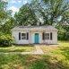 property_cover - House for rent in Charlotte, NC