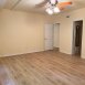 Main picture of Apartment for rent in Chapel Hill, NC
