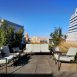 Main picture of Condominium for rent in Austin, TX