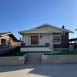 Main picture of House for rent in El Paso, AL
