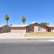 Main picture of House for rent in Yuma, AZ