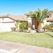 Main picture of House for rent in Yuma, AZ