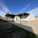Main picture of House for rent in Yuma, AZ