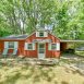 Main picture of House for rent in Carrboro, NC