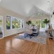 Main picture of House for rent in Napa, CA