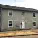 property_image - Apartment for rent in Tacoma, WA