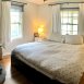 Main picture of House for rent in Carrboro, NC