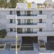 Main picture of Condominium for rent in Los Angeles, CA