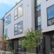 512 Gordon St. #403 - Townhouse for rent in Durham, NC