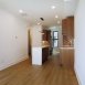 Living area and Kitchen (2nd floor)