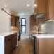 Kitchen (2nd floor)