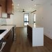 Kitchen (2nd floor)