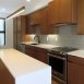 Kitchen (2nd floor)