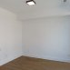 Den (1st floor)