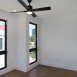 Bedroom View 3 (3rd floor)