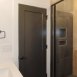 Bathroom View 3 (3rd floor)