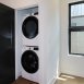 Laundry (3rd floor)